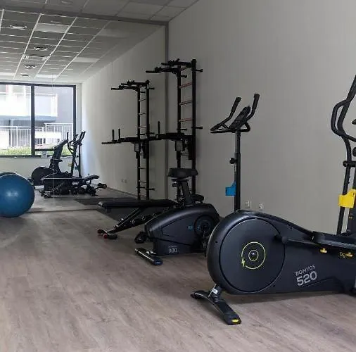 Azyl Sobotka (Lower Silesia)